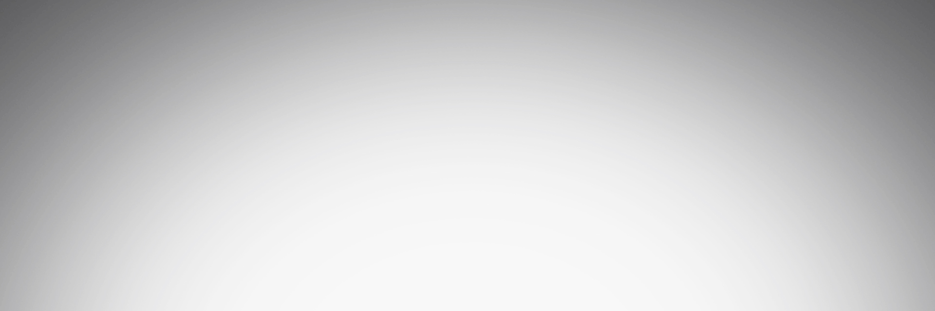 臺(tái)州格凌機(jī)械股份有限公司